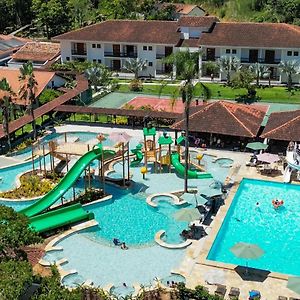 Resort Fazenda 3 Pinheiros
