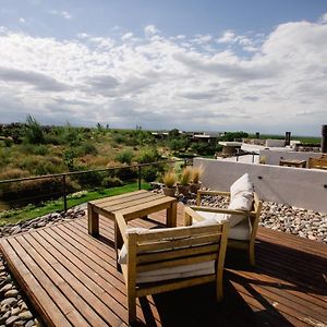 The Vines Resort & Spa